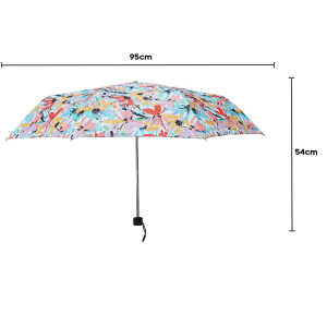 PORTABLE UMBRELLA | RD-001F - Image 