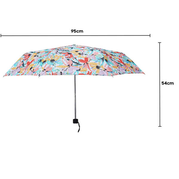 PORTABLE UMBRELLA | RD-001F - Image 