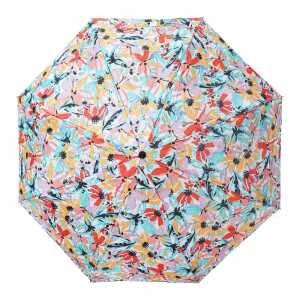 PORTABLE UMBRELLA | RD-001F - Image 
