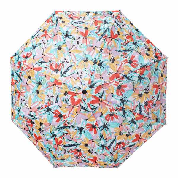 PORTABLE UMBRELLA | RD-001F - Image 