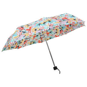 PORTABLE UMBRELLA | RD-001F - Image 