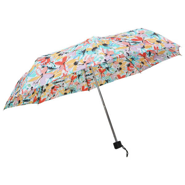 PORTABLE UMBRELLA | RD-001F - Image 