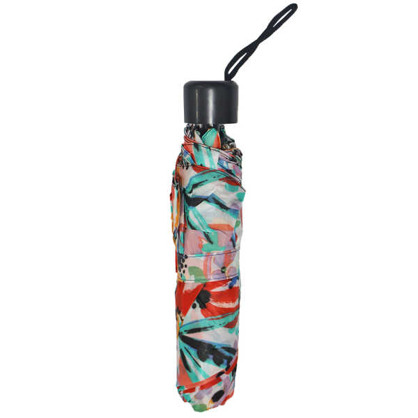 PORTABLE UMBRELLA | RD-001F - Image 
