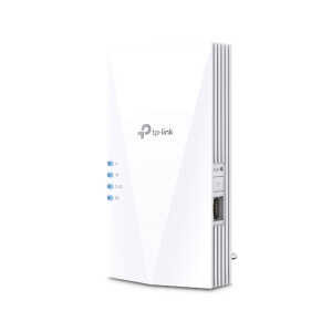 Tp-link AX1500