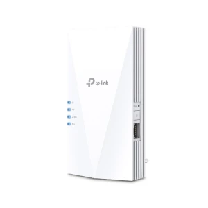 Tp-link AX1500