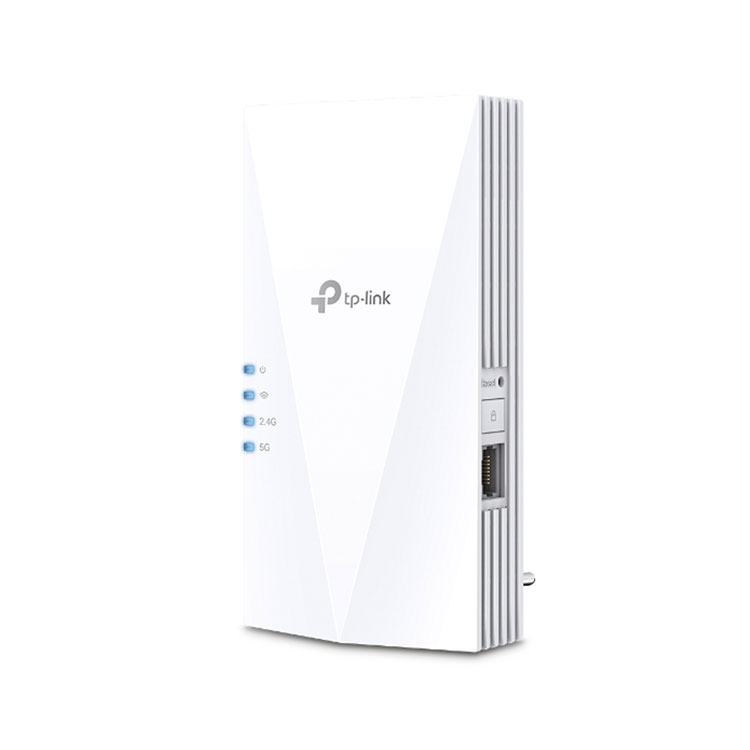 TP-LINK AX1500 WI-FI 6