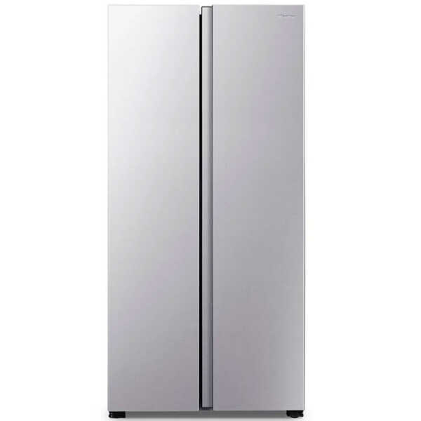 15.6 Inverter Refrigerator