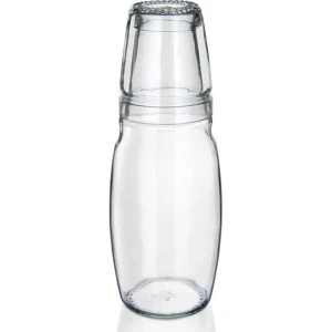 Carafe