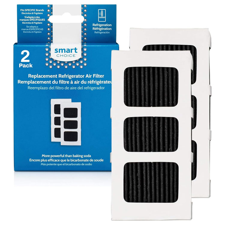 SMART CHOICE AIRFILTER