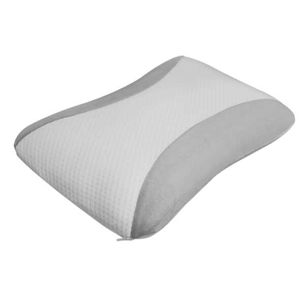 MEMORY FOAM PILLOW