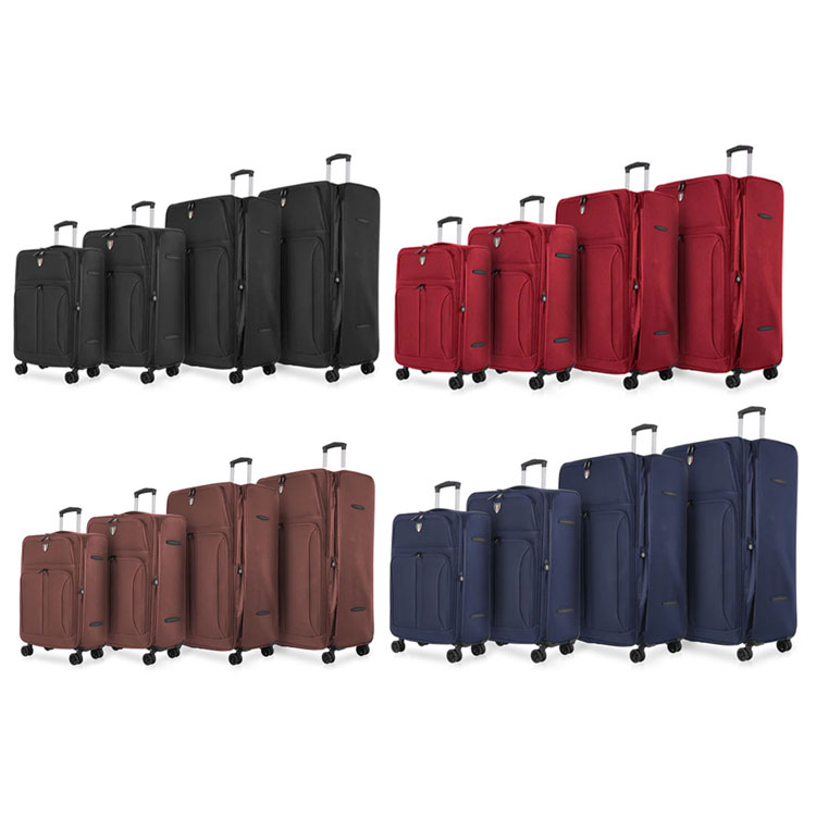 SUITCASE