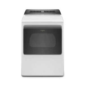 DRYER