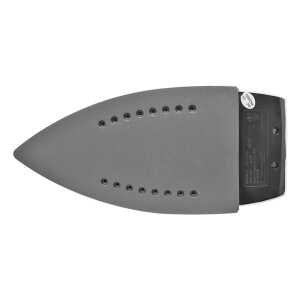 WINDMERE STEAM/DRY IRON | WIN-1330 - Image 