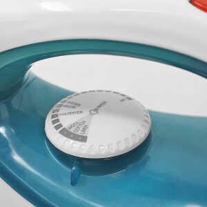 WINDMERE STEAM/DRY IRON | WIN-1330 - Image 