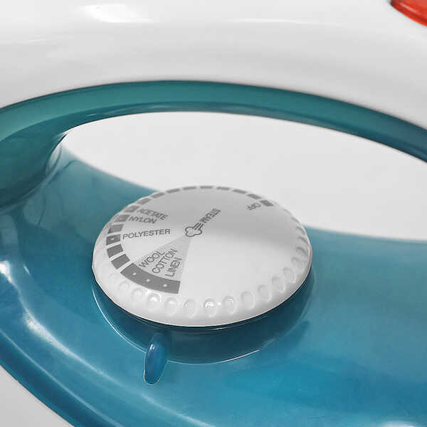 WINDMERE STEAM/DRY IRON | WIN-1330 - Image 