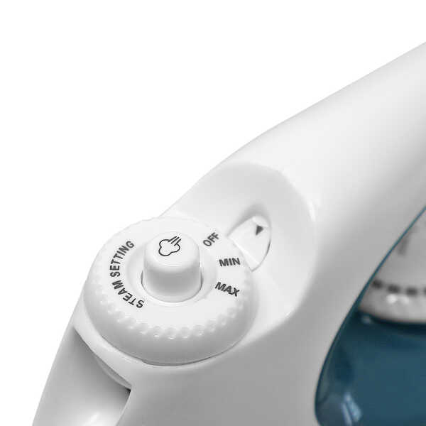 WINDMERE STEAM/DRY IRON | WIN-1330 - Image 