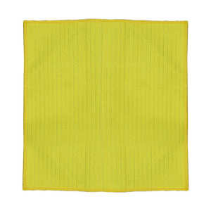 WIN 2PCS KITCHEN TOWEL SET | WIN-803327 - Image 