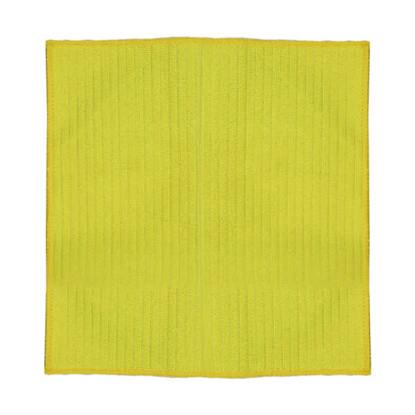 WIN 2PCS KITCHEN TOWEL SET | WIN-803327 - Image 