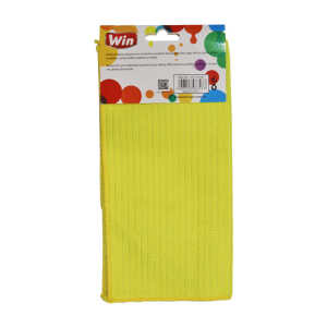 WIN 2PCS KITCHEN TOWEL SET | WIN-803327 - Image 