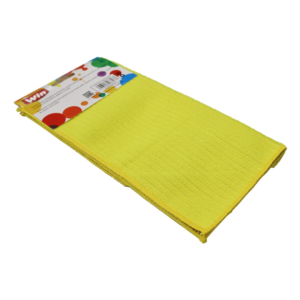 WIN 2PCS KITCHEN TOWEL SET | WIN-803327 - Image 