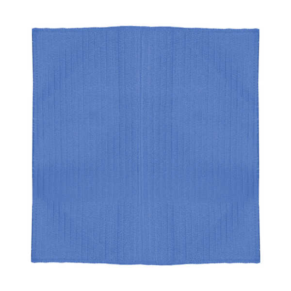 WIN 2PCS KITCHEN TOWEL SET | WIN-803327 - Image 