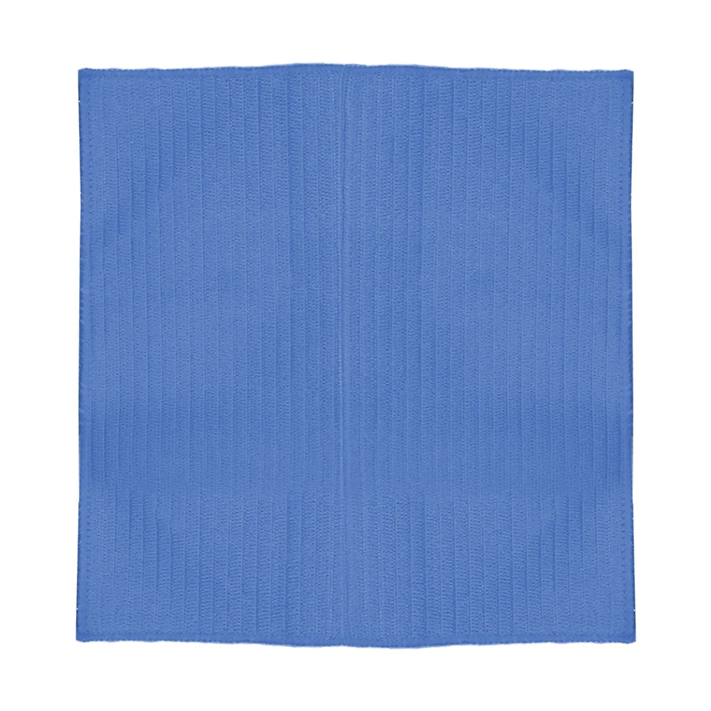 WIN 2PCS KITCHEN TOWEL SET | WIN-803327 - Image 