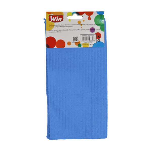 WIN 2PCS KITCHEN TOWEL SET | WIN-803327 - Image 