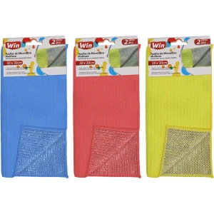 Towel Set