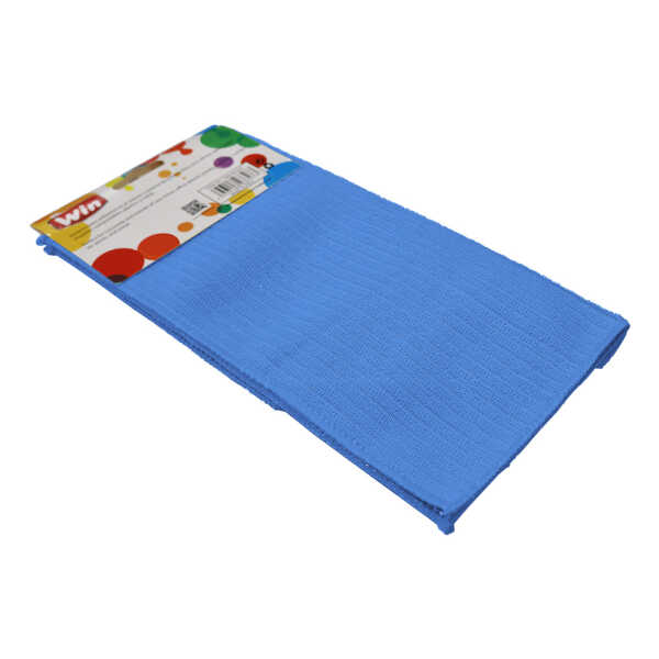 WIN 2PCS KITCHEN TOWEL SET | WIN-803327 - Image 