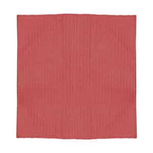 WIN 2PCS KITCHEN TOWEL SET | WIN-803327 - Image 