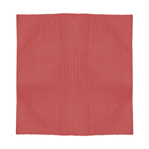 WIN 2PCS KITCHEN TOWEL SET | WIN-803327 - Image 