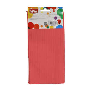 WIN 2PCS KITCHEN TOWEL SET | WIN-803327 - Image 