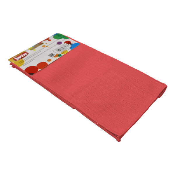 WIN 2PCS KITCHEN TOWEL SET | WIN-803327 - Image 