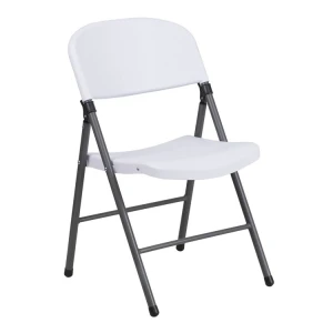 FOLDABLE CHAIR