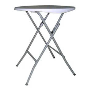 FOLDING TABLE