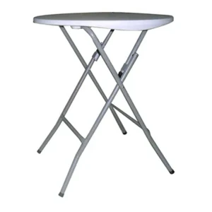 FOLDING TABLE