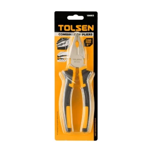 COMBINATION PLIERS