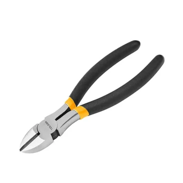 10274-1 DIAGONAL CUTTING PLIERS