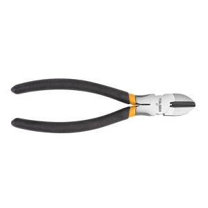 TOLSEN DIAGONAL CUTTING PLIERS 160MM | 10274 - Image 