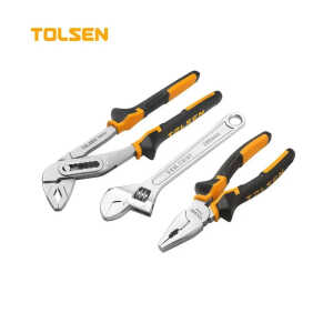 TOOL SET