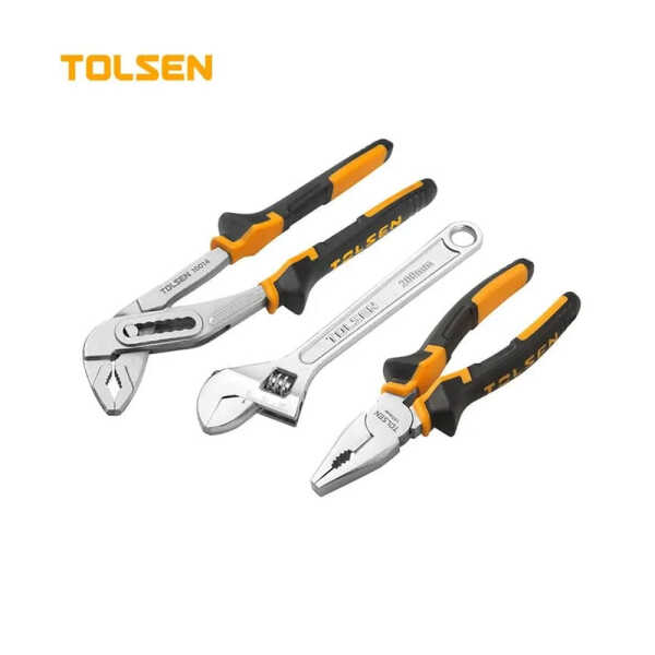 10403 TOOL SET