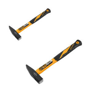 MACHINIST HAMMER