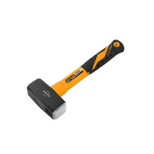 STONING HAMMER
