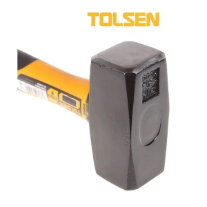 TOLSEN STONING HAMMER 2000GR | 25013 - Image 