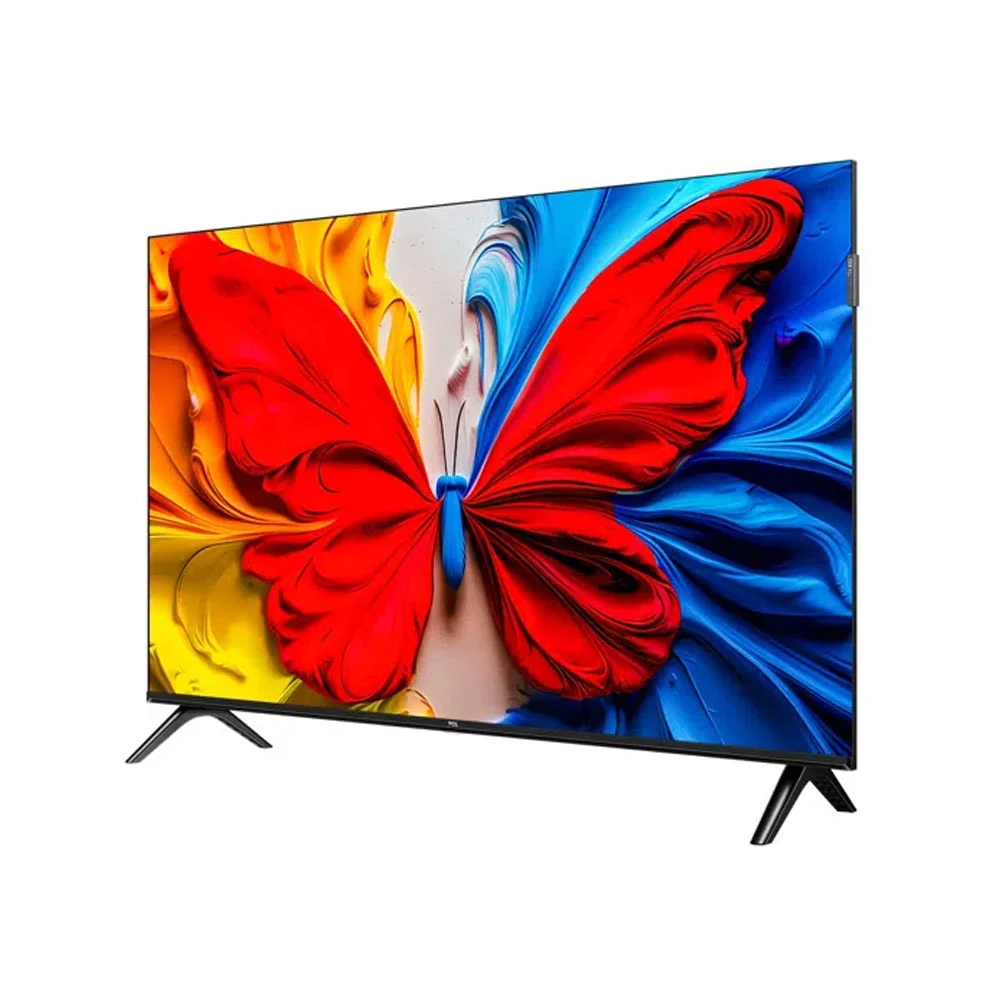 The Best TCL 50