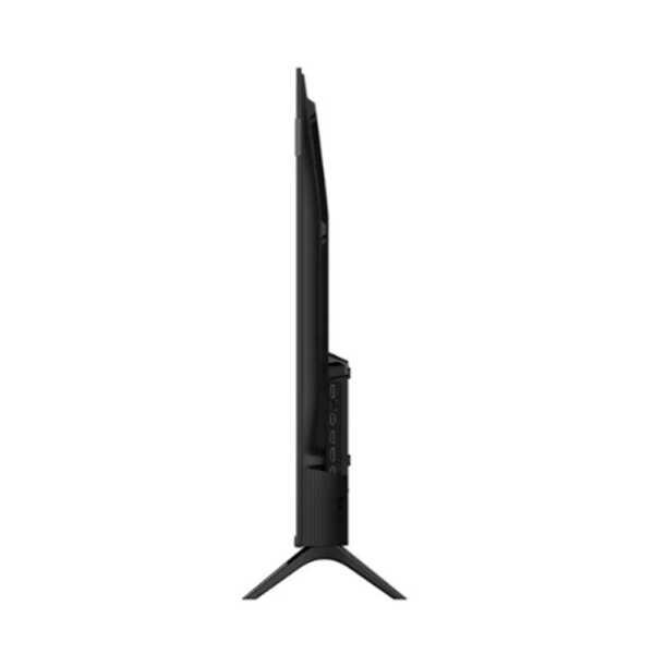The Best TCL 40