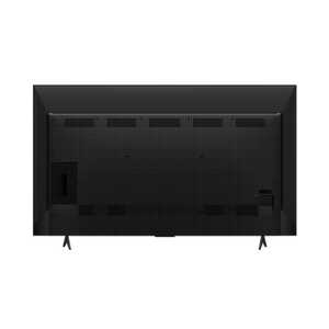 TCL 55" 4K GOOGLE SMART TV (2024) | 55S551G - Image 