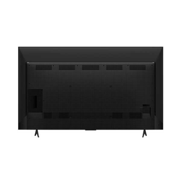 TCL 55" 4K GOOGLE SMART TV (2024) | 55S551G - Image 
