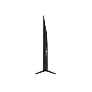 TCL 55" 4K GOOGLE SMART TV (2024) | 55S551G - Image 