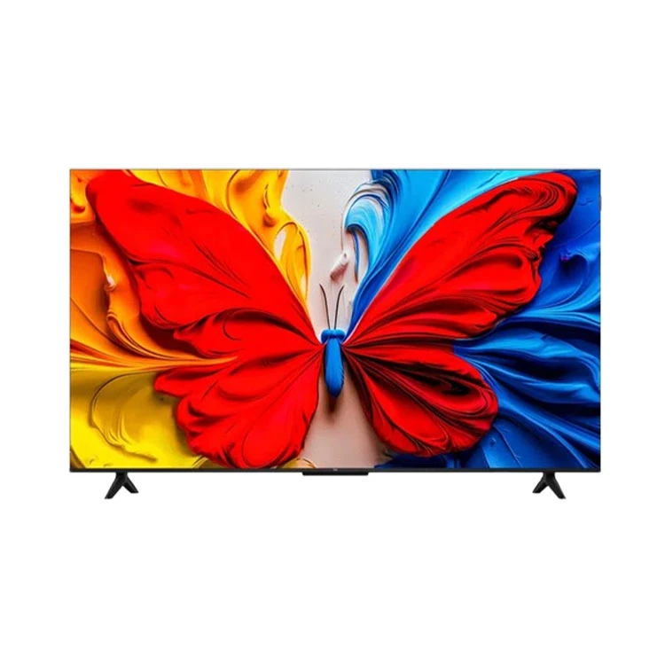 THE BEST TCL 55
